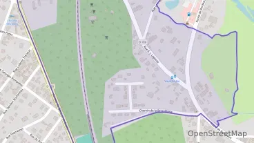 Maison 50 m² trois pièces à vendre à Soulac-sur-Mer