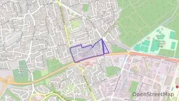 Maison 93 m² quatre pièces à vendre à La Teste-de-Buch