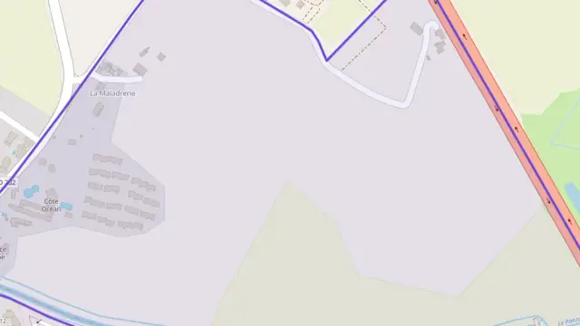 Maison 152 m² 5 pièces à vendre à Angoulins