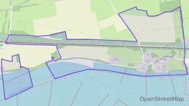 Maison 92 m² trois pièces à vendre à Vair-sur-Loire