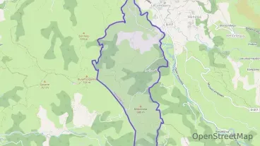 Maison 70 m² trois pièces à vendre à Lecumberry