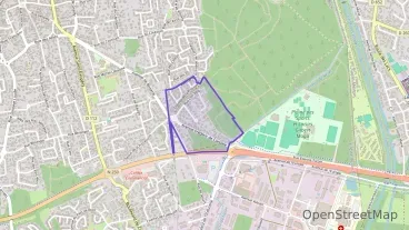 Maison 165 m² cinq pièces à vendre à La Teste-de-Buch