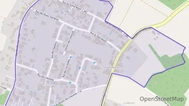 Maison 100 m² quatre pièces à vendre à Marennes-Hiers-Brouage