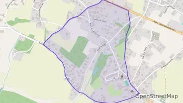 Maison 96 m² trois pièces à vendre à Orthevielle
