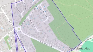 Maison 98 m² quatre pièces à vendre à La Teste-de-Buch