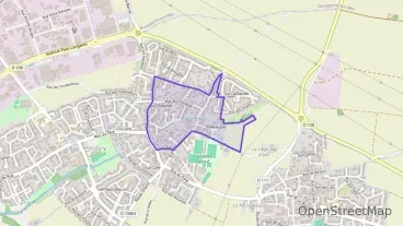 Maison 115 m² cinq pièces à vendre à Périgny