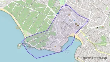 Maison 80 m² trois pièces à vendre à Saint-Palais-sur-Mer