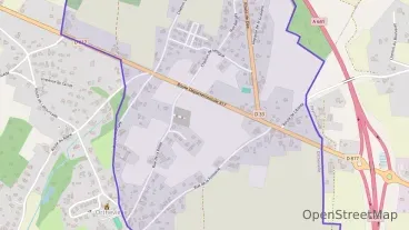 Maison 68 m² trois pièces à vendre à Orthevielle