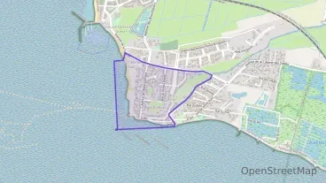 Maison 90 m² quatre pièces à vendre à Châtelaillon-Plage