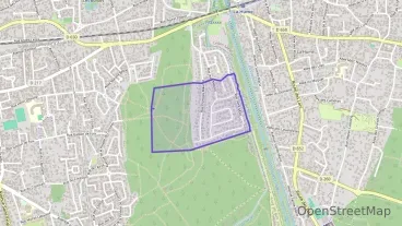 Maison 91 m² quatre pièces à vendre à La Teste-de-Buch
