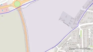Maison 100 m² quatre pièces à vendre à Villedoux