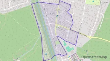 Maison 30 m² deux pieces à vendre à Gujan-Mestras