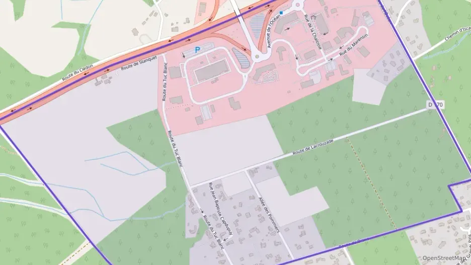 Maison 154 m² six pièces à vendre à Mées