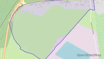 Maison 140 m² quatre pièces à vendre à Le Verdon-sur-Mer