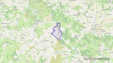 Maison 98 m² cinq pièces à vendre à Méharin