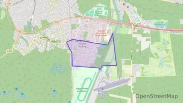 Maison 64 m² quatre pièces à vendre à La Teste-de-Buch