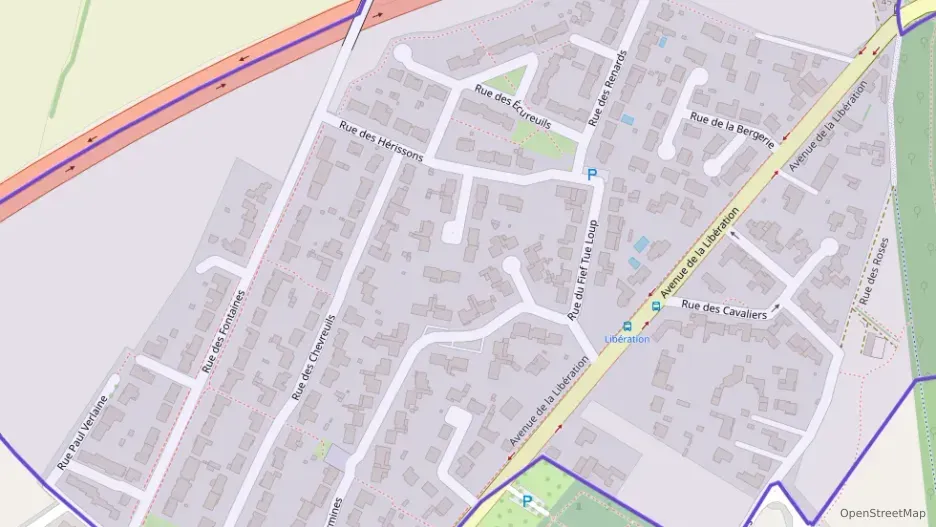 Maison 111 m² quatre pièces à vendre à Dompierre-sur-Mer