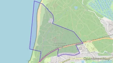 Maison 135 m² quatre pièces à vendre à Le Verdon-sur-Mer