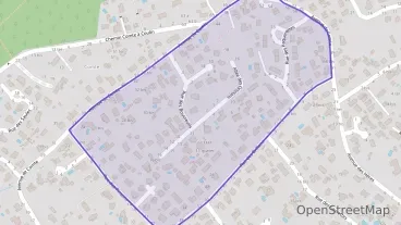 Maison 65 m² quatre pièces à vendre à Andernos-les-Bains