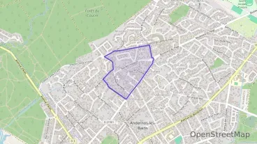 Maison 95 m² cinq pièces à vendre à Andernos-les-Bains