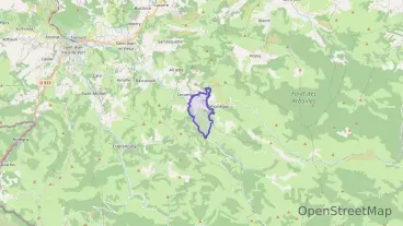 Maison 76 m² trois pièces à vendre à Mendive