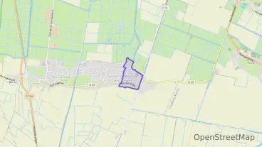 Maison 95 m² quatre pièces à vendre à Sainte-Radégonde-des-Noyers