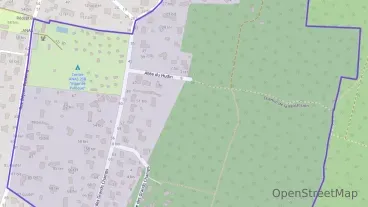 Maison 150 m² cinq pièces à vendre à Gujan-Mestras