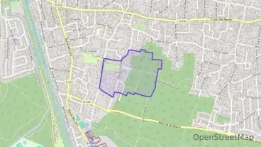 Maison 150 m² cinq pièces à vendre à Gujan-Mestras