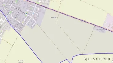 Maison 126 m² quatre pièces à vendre à La Jarne