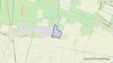 Maison 80 m² trois pièces à vendre à Sainte-Radégonde-des-Noyers