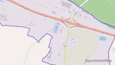 Maison 93 m² quatre pièces à vendre à Ombrée d`Anjou