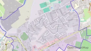 Maison 72 m² quatre pièces à vendre à Montrevault-sur-Èvre
