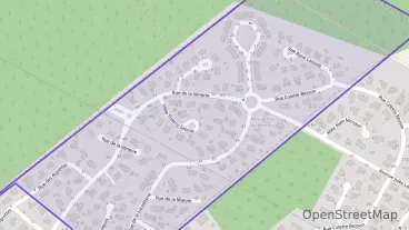 Maison 79 m² quatre pièces à vendre à Andernos-les-Bains