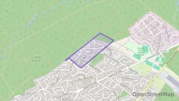 Maison 79 m² quatre pièces à vendre à Andernos-les-Bains