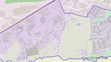 Maison 116 m² cinq pièces à vendre à Les Herbiers Maison 116 m² cinq pièces à vendre à Les Herbiers