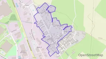 Maison 60 m² deux pieces à vendre à Les Herbiers