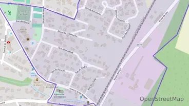 Maison 160 m² six pièces à vendre à Mées