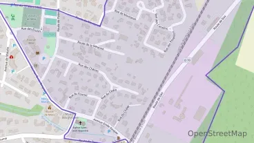 Maison 80 m² trois pièces à vendre à Mées