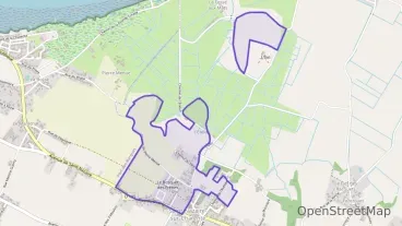 Maison 96 m² quatre pièces à vendre à Saint-Nazaire-sur-Charente
