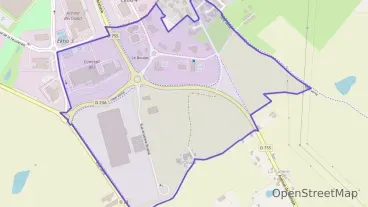 Maison 110 m² quatre pièces à vendre à Les Herbiers