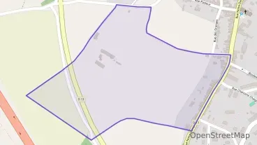 Maison 84 m² trois pièces à vendre à Torigny-les-Villes