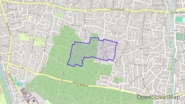 Maison 95 m² quatre pièces à vendre à Gujan-Mestras