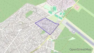 Maison 186 m² six pièces à vendre à Andernos-les-Bains