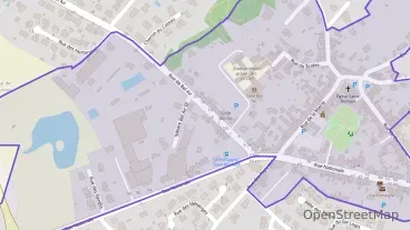 Maison 91 m² cinq pièces à vendre à La Romagne