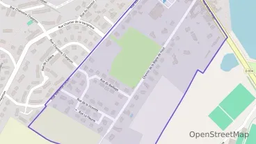 Maison 75 m² trois pièces à vendre à Torigny-les-Villes