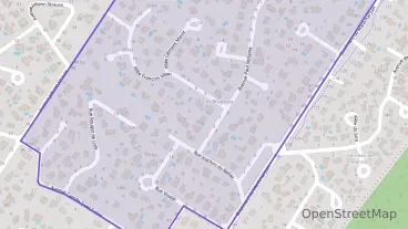 Maison 88 m² quatre pièces à vendre à Andernos-les-Bains