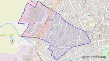 Maison 88 m² trois pièces à vendre à Les Herbiers