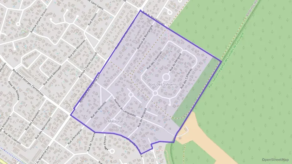 Maison 119 m² cinq pièces à vendre à Andernos-les-Bains Maison 119 m² cinq pièces à vendre à Andernos-les-Bains