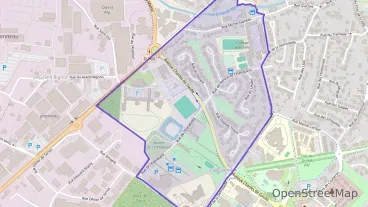 Maison 91 m² quatre pièces à vendre à Les Herbiers