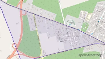 Maison 73 m² trois pièces à vendre à Saint-Paul-lès-Dax